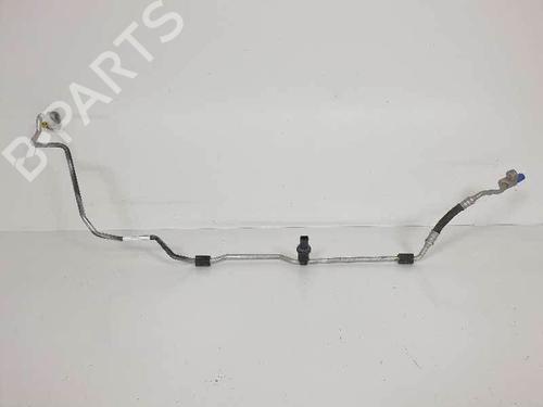 Used AC pipe AC pipe BMW 5 Touring (F11) 520 d (184 hp) 13953990 13953990