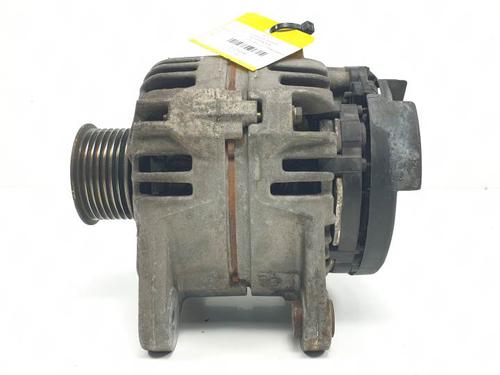 Alternator RENAULT CLIO III (BR0/1, CR0/1) 1.2 16V (BR02, BR0J, BR11, CR02, CR0J, CR11) | BP28060831M7 
