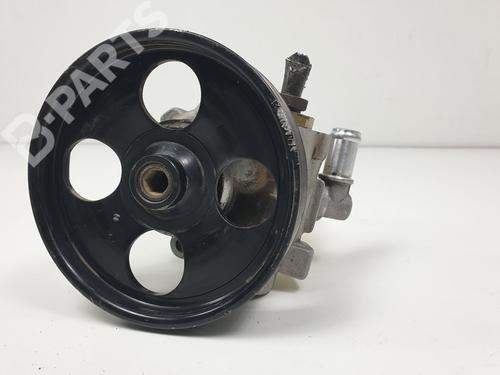 steering-pump-citroen-c5-i-dc_-20-16v-dcrfnc-dcrfnf-40076a-2001-2002-2003-2004-2005-11053458 main image