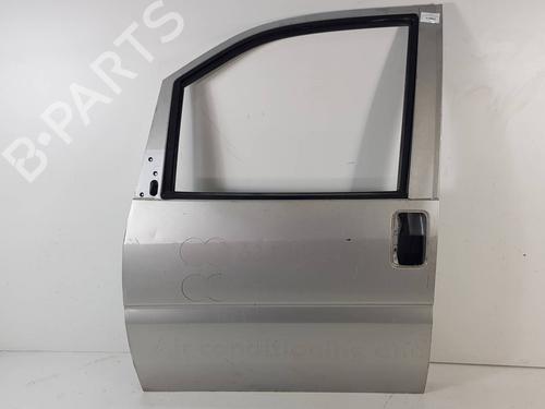 Used Left front door Left front door CITROËN JUMPY I (U6U_) 1.9 TD (92 hp) 39744705 39744705