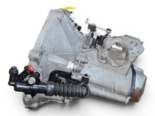 Gearbox CITROËN C3 III (SX) 1.2 PURETECH 82 | BP36487976M3 - Image 6