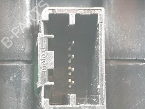 Interior roof light MG MG ZS SUV (AZS1) 1.5 VTi | BP24930347I8  - Image 6