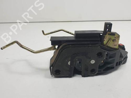Used Front right lock HYUNDAI MATRIX (FC) 1.5 CRDi VGT (110 hp) 9142021