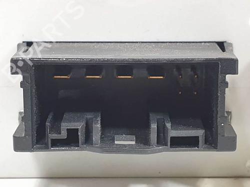 Electronic module BMW 5 Touring (F11) 520 d | BP7176149M83 