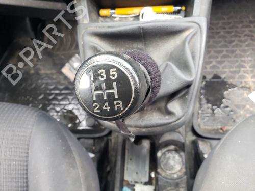Vacuum pump CITROËN NEMO Box Body/MPV (AA_) 1.3 HDi 75 | BP24989845M80 - Image 9