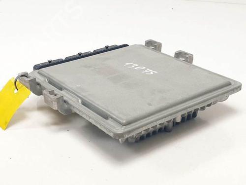 Engine control unit (ECU) LAND ROVER RANGE ROVER III (L322) 3.6 D 4x4 | BP19499916M57 