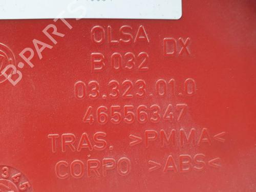  - Image 5