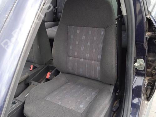 Headlight switch OPEL VECTRA C Estate (Z02) 2.2 direct (F35) | BP9835717I24 