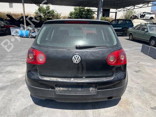 Climate control VW GOLF V (1K1) 2.0 TDI 16V | BP36865151I5  - Image 10