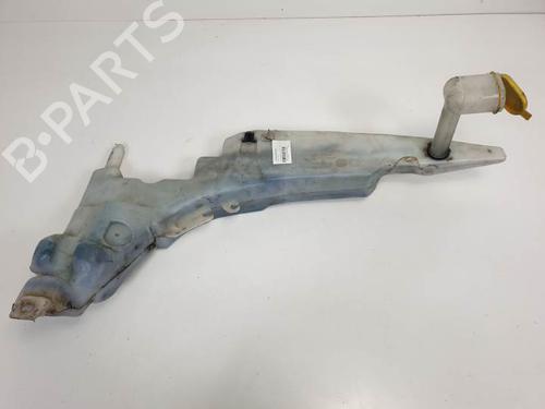 Used Windscreen washer tank FORD FOCUS I (DAW, DBW) 1.6 16V (100 hp) 7406358
