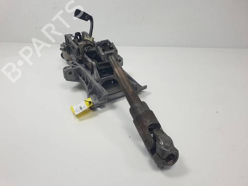 Used Other Other FORD FOCUS II (DA_, HCP, DP) 1.8 TDCi (115 hp) 34516141 34516141