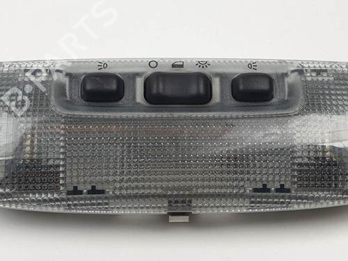 interior-roof-light-ford-s-max-wa6-2006-2007-2008-2009-2010-2011-2012-2013-2014-28059632 main image