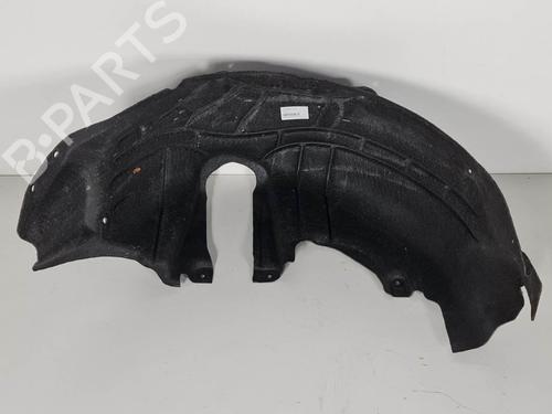 Used Wheel arch Wheel arch FORD FIESTA VII (HJ, HF) 1.1 Ti-VCT (75 hp) 13953713 13953713