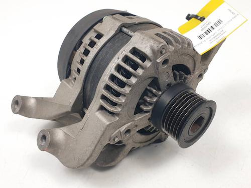 Used Alternator Alternator FORD FOCUS C-MAX (DM2) 2.0 (145 hp) 31272262 31272262