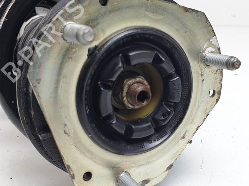 Left front shock absorber FORD B-MAX (JK) 1.0 EcoBoost | BP24340600M16 - Image 2