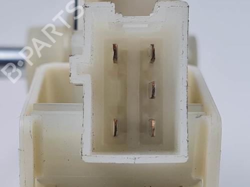 Right front window motor MERCEDES-BENZ C-CLASS (W204) C 350 CDI (204.023) | BP28804166E20