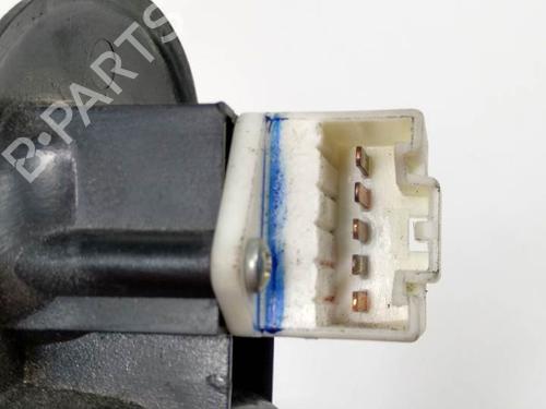 Rear right interior door handle ROVER 45 I Saloon (RT) 1.6 | BP8258888I16 
