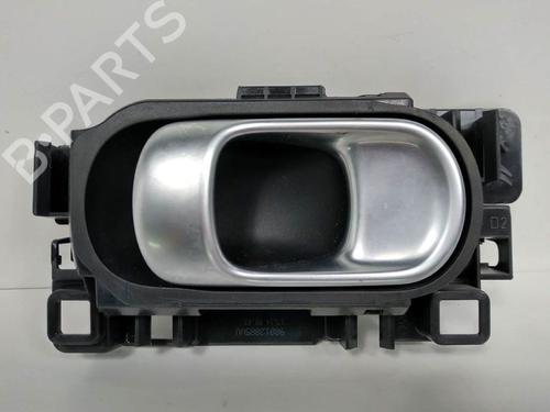 Used Rear right interior door handle Rear right interior door handle CITROËN C4 CACTUS [2014-2026] 7566799 7566799