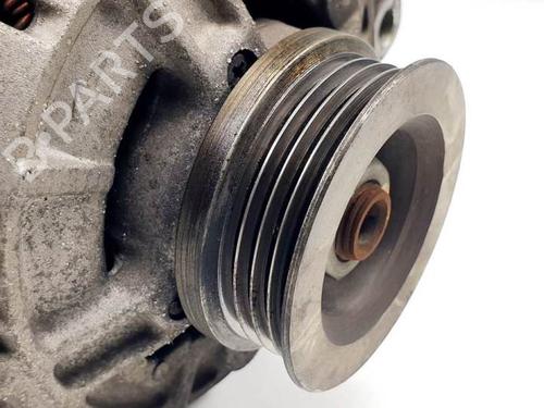 Alternator HONDA CIVIC VI Fastback (MA, MB) 1.5 i Vtec-E (MA9) | BP25291567M7 