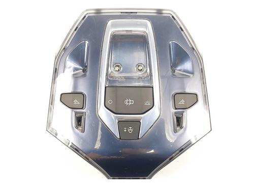 Used Interior roof light Interior roof light DS DS 5 (KF_) 2.0 Hybrid4 4x4 (163 hp) 15638818 15638818