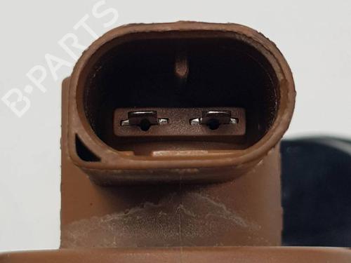 Right front indicator BMW 3 Touring (E46) 320 d | BP37237714C33 - Image 3