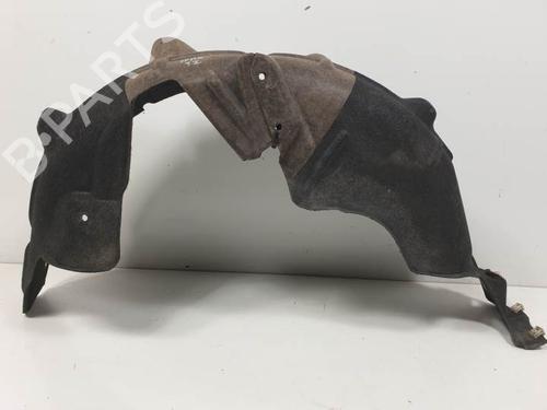 Used Wheel arch BMW 2 Active Tourer (F45) 218 d (150 hp) 24515969
