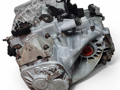 Gearbox HYUNDAI ACCENT III (MC) 1.4 GL | BP24350557M3 - Image 4