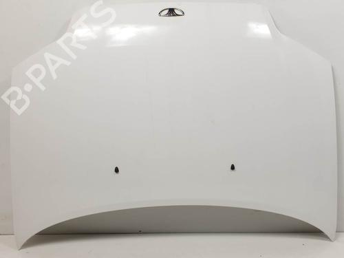 other-daewoo-kalos-klas-2002-26313682 main image