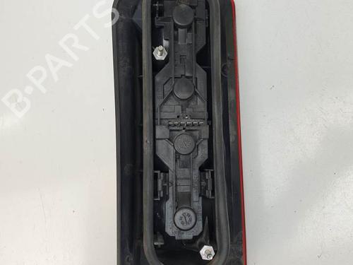 Left taillight OPEL COMBO Tour 1.7 CDTI 16V | BP24339511C34 