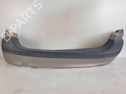Rear bumper CITROËN XSARA PICASSO (N68) 2.0 HDi | BP11020091C8 