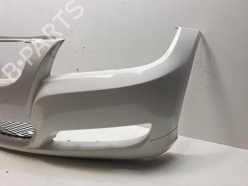 Front bumper BMW 3 (E90) 318 d | BP37659038C7 - Image 5