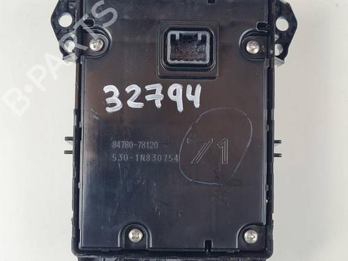 Switch LEXUS NX (_Z1_) 300h AWD (AYZ15) | BP34514751I30 - Image 2