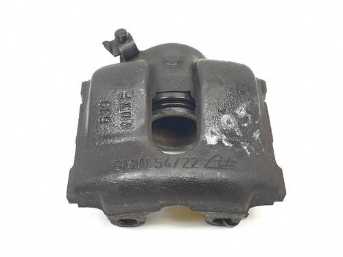 Used Left front brake caliper Left front brake caliper BMW 3 Convertible (E46) 320 Ci (170 hp) 12360666 12360666
