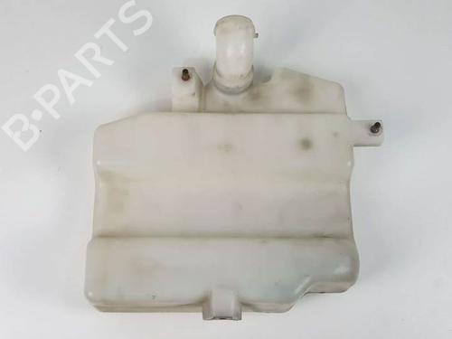 Windscreen washer tank OPEL AGILA (A) (H00) 1.2 16V (F68) | BP7406032C113 