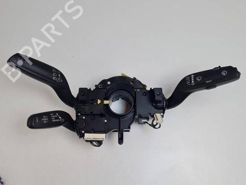 Used Steering column stalk Steering column stalk AUDI A4 B8 (8K2) 2.0 TDI (143 hp) 36374862 36374862