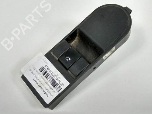 Used Right front window switch Right front window switch OPEL ASTRA H (A04) 1.7 CDTI (L48) (100 hp) 7575795 7575795