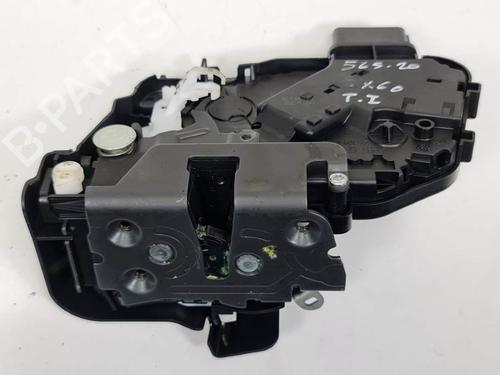 rear-left-lock-volvo-xc60-i-suv-156-d5-awd-30799326-2008-2009-2010-2011-2012-2013-2014-2015-2016-2017-6892815 main image