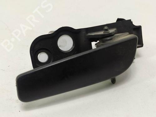 Used Front right interior door handle Front right interior door handle CITROËN NEMO Box Body/MPV (AA_) 1.4 HDi (68 hp) 10032301 10032301