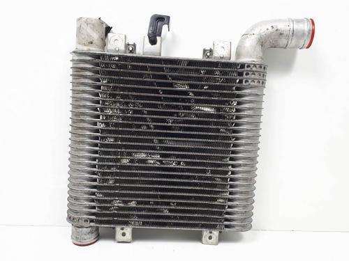 Used Intercooler Intercooler KIA SORENTO I (JC) 2.5 CRDi (170 hp) 16366810 16366810