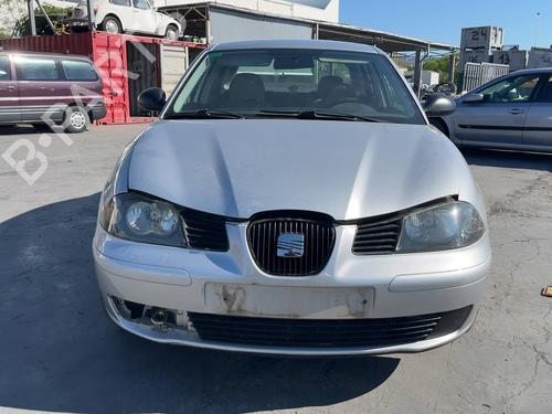 Left headlight SEAT CORDOBA (6L2) 1.4 TDI | BP36947035C28  - Image 7