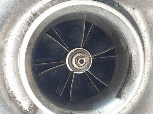 Turbocharger/Supercharger BMW X5 (E70) 3.0 d | BP29246006M71 