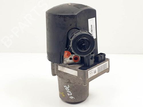 steering-pump-audi-a3-8p1-2003-2004-2005-2006-2007-2008-2009-2010-2011-2012-2013-24516120 main image