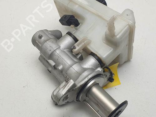 Used Brake master cylinder Brake master cylinder SKODA KODIAQ I (NS6, NS7, NV7) 2.0 TDI 4x4 (190 hp) 24934810 24934810