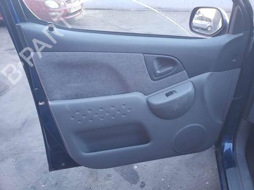  - Image 8