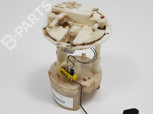 fuel-pump-renault-clio-ii-bb_-cb_-19-d-bcb0e-bb0j-7700416987-09741659900-1998-1999-2000-2001-2002-2003-2004-2005-2006-2007-2008-2009-2010-2011-2012-2013-2014-2015-2016-8631995 main image