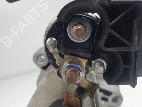 Starter VOLVO S40 II (544) 1.6 D | BP34511544M8  - Image 5