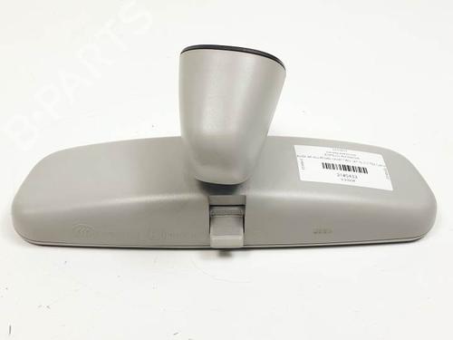 Rear mirror AUDI A6 Allroad C6 (4FH) 3.0 TDI quattro | BP27525925I6 