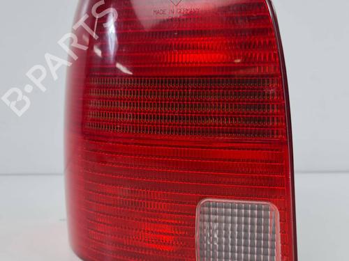Used Left taillight Left taillight 37484426 37484426