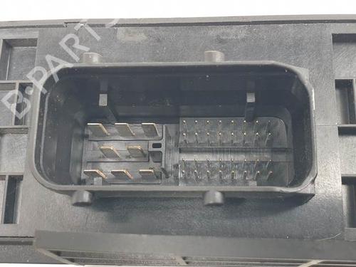 Electronic module AUDI Q7 (4LB) 4.2 FSI quattro | BP11679918M83 