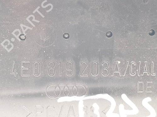 Air vent AUDI A8 D3 (4E2, 4E8) 3.0 TDI quattro | BP16291357I21 - Image 2